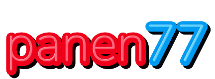 panen77 — logo kanal