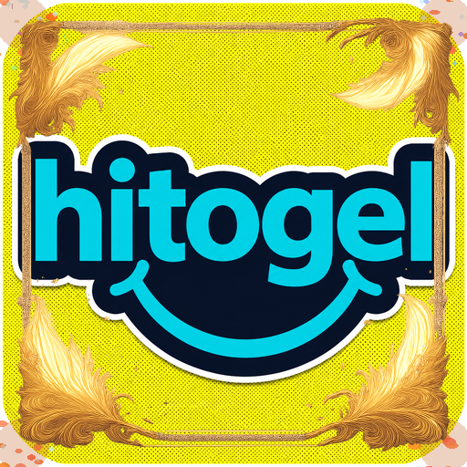 hitogel — galeri pratinjau - APK Resmi